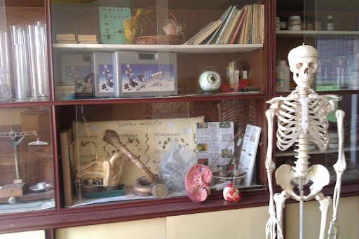 A kpet nem sikerlt megjelenteni